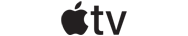 Saiba mais sobre o Apple TV