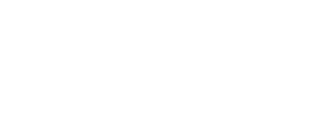 Mac kasalarımızda %100 geri dönüştürülmüş alüminyum kullanıyoruz, böylece kaliteden ödün vermeden tekrar tekrar geri dönüşüm yapılabiliyor.
