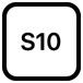 S10‑chip