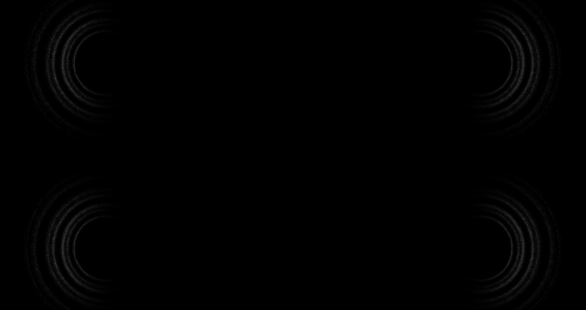 جهاز iPad&nbsp;Pro، الجزء الأمامي الخارجي، شاشة تعرض تطبيقاً لتعديل الفيديوهات مع صورة عارضة أزياء ترتدي معطفاً أزرق وسروالاً بطبعات سوداء وبيضاء، لوحة تعديل الألوان مفتوحة على اليسار مع تأثيرات فيديو متنوعة وأشرطة تمرير، الشريط الزمني في الأسفل مع مقاطع فيديو متعددة ومسارات صوتية