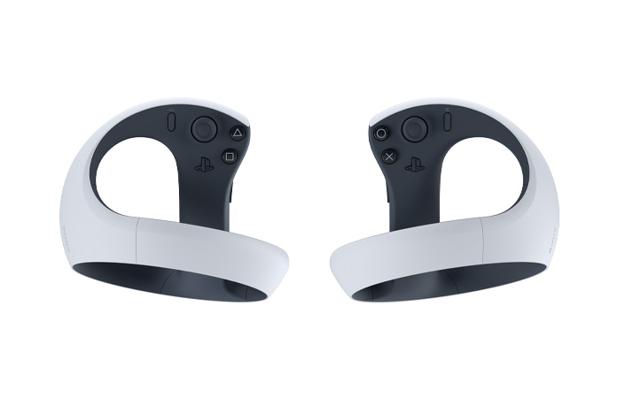 Manette PlayStation VR2 Sense Sony